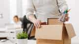 E-commerce firm Meesho lays off 251 employees E-commerce firm Meesho lays off 251 employees