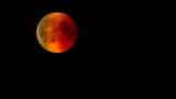 Flower Moon 2023: What is Flower Moon and how to witness May Lunar Eclipse