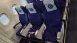 IndiGo&#039;s new flights to come with Recaro’s slimmer, more comfortable seats