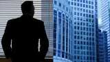 Real Estate sentiment index dips marginally in Jan–Mar but still positive: Report 