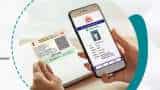 Finance Ministry permits 22 finance companies to undertake Aadhaar-based verification of clients Finance Ministry permits 22 finance companies to undertake Aadhaar-based verification of clients