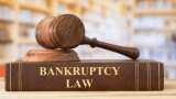 Insolvency and bankruptcy board looks to crowd source ideas, seeks public comments on regulations