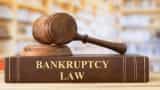 Insolvency and bankruptcy board looks to crowd source ideas, seeks public comments on regulations