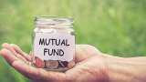 Interesting Report By CAMS: Millennials TRUST On Mutual Funds Increased, Watch Details Here Interesting Report By CAMS: Millennials TRUST On Mutual Funds Increased, Watch Details Here