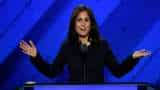Indian-American Neera Tanden appointed Domestic Policy Advisor in Joe Biden administration