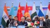 India 360: India&#039;s Strong Remarks On Terror At Regional Meet, Pak Minister Present