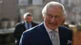 English King With Indian Taste: Charles' 'great love' for India, multi faith and yoga