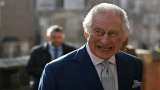 English King With Indian Taste: Charles&#039; &#039;great love&#039; for India, multi faith and yoga