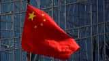 Kashmir issue should be resolved as per UN resolutions: China