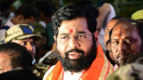 Karnataka Election 2023: Maharashtra CM Eknath Shinde to hit campaign trail for BJP