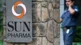 Sun Pharma recalls over 24K prefilled syringes of generic medication in the US due to a manufacturing issue