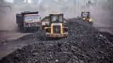 Coal India Limited Dividend: CIL announces a final dividend of Rs 4 per share