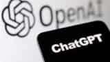ChatGPT maker OpenAI's losses swell to $540 mn, likely to keep rising