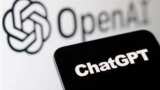 ChatGPT maker OpenAI&#039;s losses swell to $540 mn, likely to keep rising