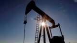 Crude oil prices inch up as recession fears begin to fade