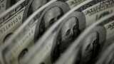Dollar on rates-watch as traders wait on loans data