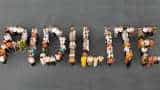 Pidilite Industries Q4 2023 preview: Here is what to expect from the Fevicol maker Pidilite Industries Q4 2023 preview: Here is what to expect from the Fevicol maker
