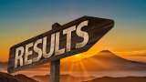 Tamil Nadu HSC Board Exam Class 12 Result 2023: Results to be out shortly- Check steps to download scorecard