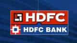 Editor&#039;s Take: Double Returns In HDFC, HDFC Bank? Golden Chance To Do SIP In HDFC? Reveals Anil Singhvi
