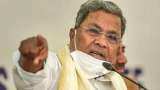Karnataka Assembly Elections: Siddaramaiah vs V Somanna — who will win Varuna?