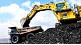 Coal India shares slip over 3% after disappointing Q4 nos; brokerages mixed