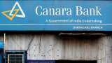 Canara Bank meets Street forecasts with 90.5% jump in Q4 profit; asset quality improves