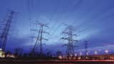 CG Power and Industrial Solutions Q4 PAT grows to Rs 428 crore, shares surge