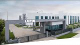 Lupin Q4 result preview: Revenue likely to rise 7%, EBITDA 85%