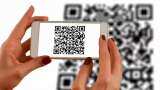 Delhi Metro introduces QR code-based tickets: What is metro QR ticket and how to use it at stations