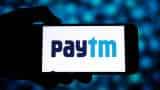 Paytm Q4 Results Preview: How Were The Results Of Paytm In Q4? Watch Here