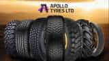 Apollo Tyres Result Preview: How Will Be The Results Of Apollo Tyres? Watch Here