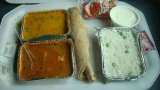 Why There Is Overcharging In Pantry Cars Of Indian Trains?