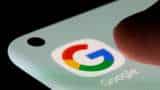 Google, Samsung partners to fix Android's background app limitations Google, Samsung partners to fix Android's background app limitations