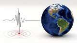 Earthquake in Afghanistan: Quake of magnitude 4.3 jolts Fayzabad