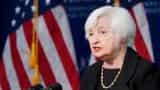 Yellen is calling CEOs personally to warn on US debt ceiling, sources say