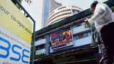 FIRST TRADE: Nifty above 18,300 levels, Sensex rises 100 points; Kansai Nerolac jumps 8%