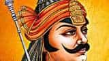 Maharana Pratap Jayanti 2023: History, quotes and wishes to share