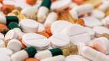 Dr Reddy's Q4 2023 preview: Here is what to expect from the drug maker Dr Reddy's Q4 2023 preview: Here is what to expect from the drug maker