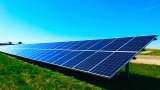Avaada Energy bags 280 MW solar project in Rajasthan
