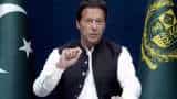 Imran Khan Arrest: PTI supporters vandalise Pakistan Army properties after former PM&#039;s arrest
