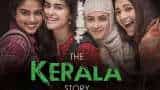 The Kerala Story: Bans, Screenings, and Controversies around it