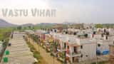 30,000+ happy families and counting: Vastu Vihar — developing budget-friendly homes in Eastern India