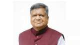 Karnataka Assembly Election 2023: Jagadish Shettar - BJP&#039;s old friend-turned-foe  