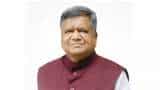 Karnataka Assembly Election 2023: Jagadish Shettar - BJP's old friend-turned-foe  