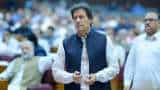 Imran Khan: Looking back at the journey of former PM of Pakistan