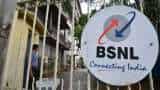BSNL to offer 4G services, consumers to get services soon: MoS Communications Devusinh Chauhan