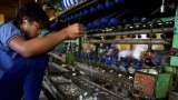 India seeks exemptions for MSMEs from EU's carbon tax: Sources