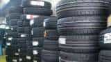 Apollo Tyres Dividend 2023: Tyre maker announces 450 per cent dividend — check payment date