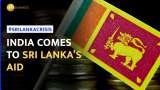 Sri Lanka Economic Crisis: India extends $1 billion credit line for Sri Lanka