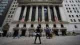 US Market: Wall Street dips in early trading amid mixed earnings reports 